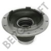 IVECO 07182031 Wheel Hub